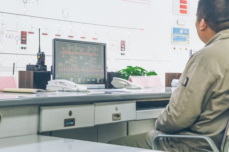 Audit Internal Perbankan Berbasis Risiko (Platindo)