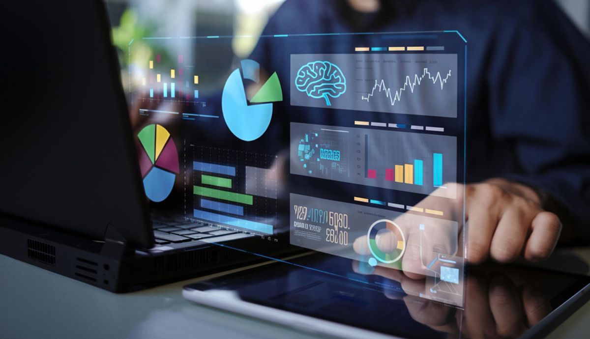 Process Optimization & Continuous Improvement