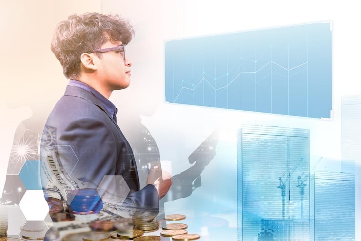 Future Skills Development bagi SDM Perbankan