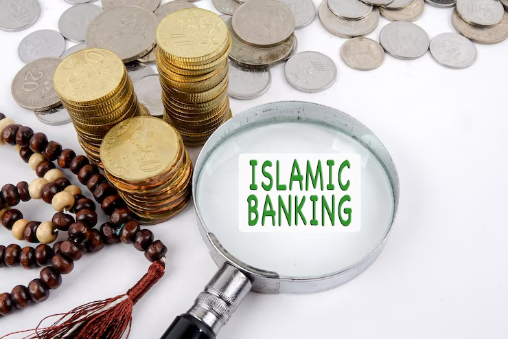Restrukturisasi Pembiayaan Syariah dalam Pengelolaan Risiko Pembiayaan UUS Bank