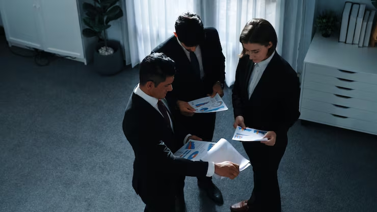 Corporate Legal Aspect for Corporate Secretary Mitigasi Risiko Hukum Operasional, Perjanjian Strategis, dan Transaksi Afiliasi-Benturan Kepentingan