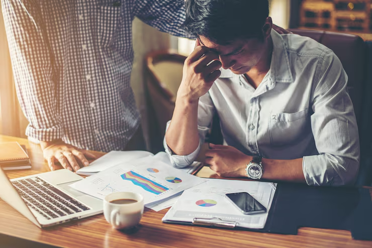 Mitigasi Resiko Non Performing Financing (NPF)