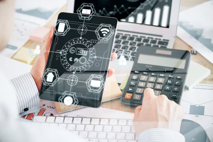 Bedah Amendemen PSAK 109 & 107: Akuntansi Klasifikasi Arus Kas untuk ESG-Linked Instruments dan Transaksi Elektronik Perbankan
