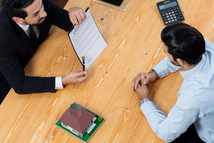 Enhancing Commercial Loan Agreement Drafting and Perfecting Collateral Binding Procedures to Prevent Potential Default Flaws
