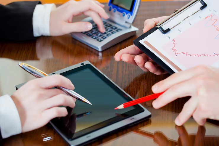 Sistem Akuntansi Perbankan Menghadapi Kewajiban Integrasi Data pada Platform Bersama Pelaporan Keuangan Nasional