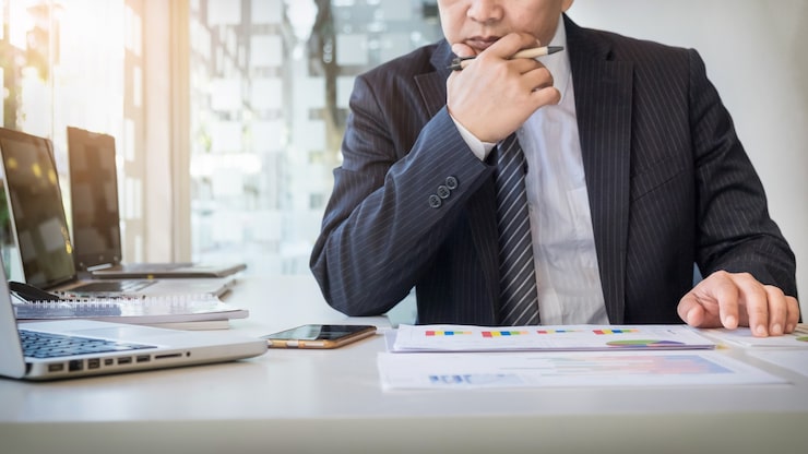 Audit Internal Perbankan: Efektif & Tangguh