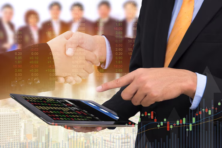 Mitigasi Gugatan Pemegang Saham dan Hak Gugat OJK: Perlindungan Hukum bagi Direksi Berdasarkan POJK 17/2023 dan POJK 38/2025