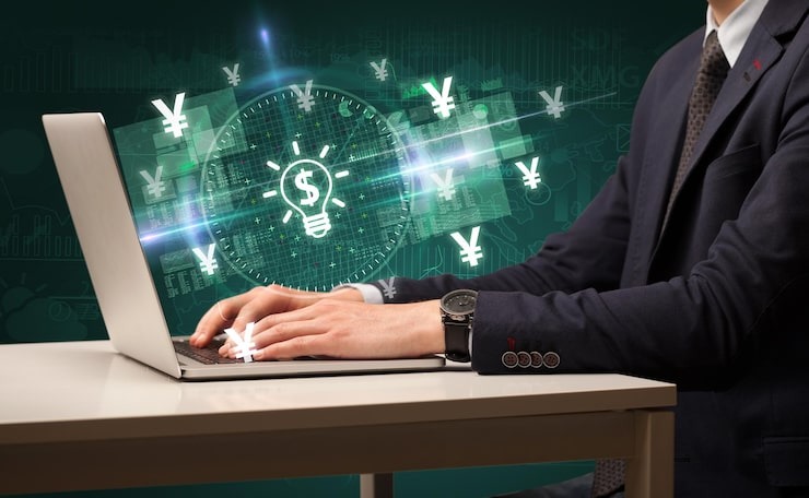 Penguatan Kompetensi SDM Perbankan dalam Menghadapi Regulasi OJK dan Tantangan Kepatuhan di Era Keuangan Digital