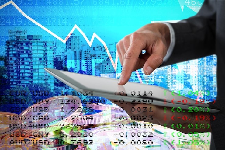 Mekanisme Trading dan Settlement untuk Efisiensi dan Kepatuhan Treasury Bank