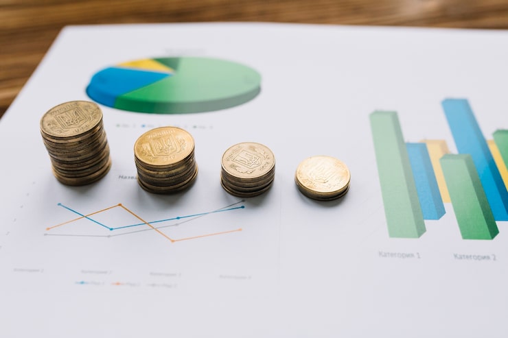 Net Stable Funding Ratio