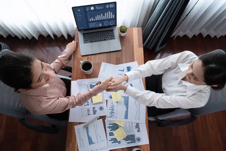 Strategic Corporate Secretary: Dari Compliance ke Strategic Partner