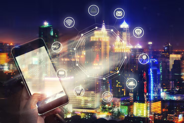 Transformasi Sistem Warisan atau Legacy Menuju Infrastruktur Digital Perbankan Modern yang Agil