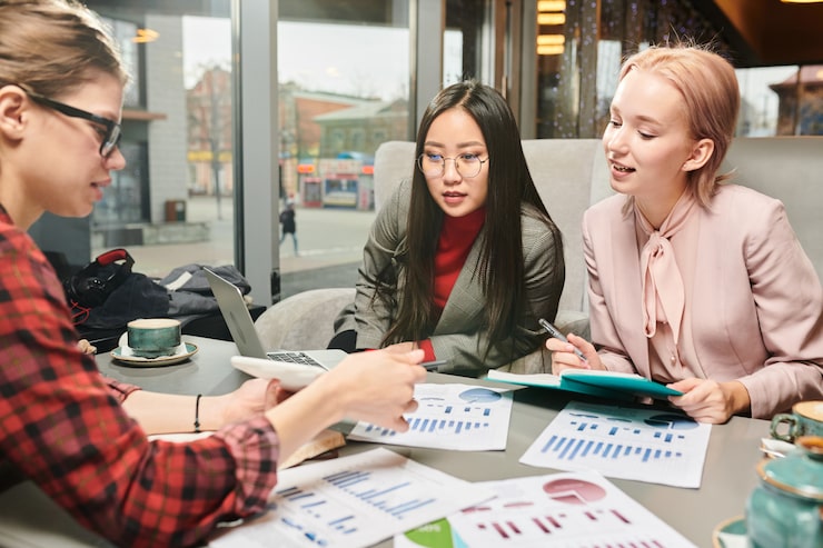 Hyper-Personalized Collection Strategy: Penagihan Kredit Berbasis Data Perilaku Nasabah