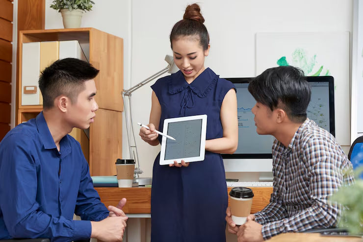 Combating Social Engineering: Memperkuat Peran Frontliner dan Relationship Manager dalam Melindungi Dana Nasabah dari Penipuan Digital