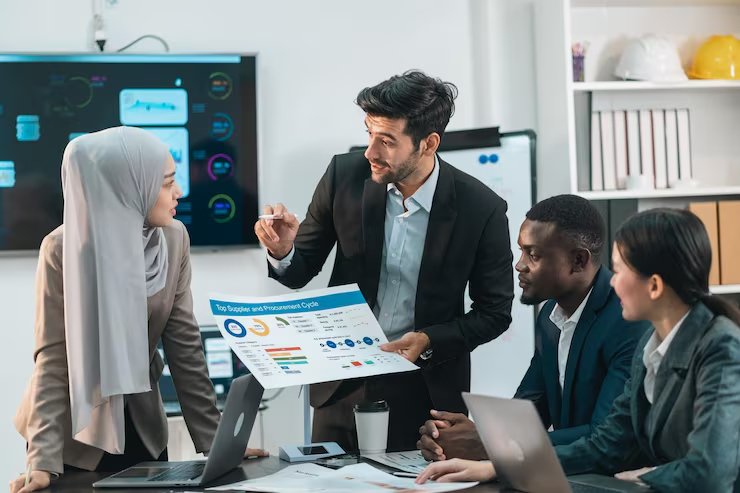 Strategi Akselerasi Spin Off Unit Usaha Syariah Berbasis Digital dan Compliance