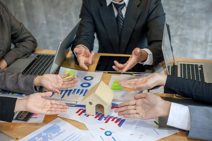 Manajemen Dana dan Funding Strategy: Optimalisasi Sumber Dana untuk Mendukung Pertumbuhan Bisnis Perbankan