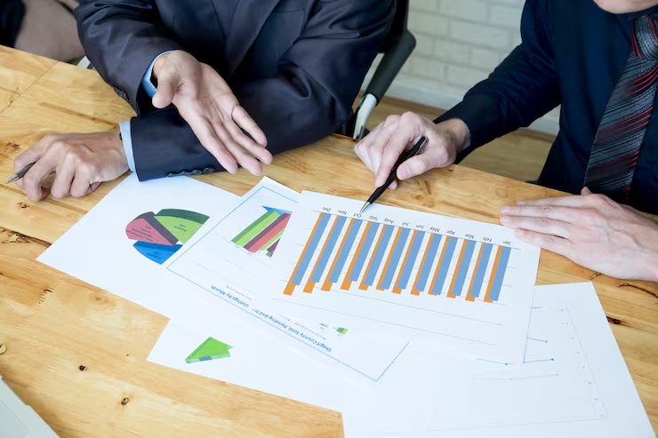 Implementasi Risk Appetite Framework dalam Mendukung Pengambilan Keputusan Bisnis