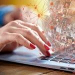 Asesmen Untuk Potensi dan Kompetensi SDM