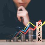 ATMR Risiko Pasar dan Pengembangan Portofolio KPMM