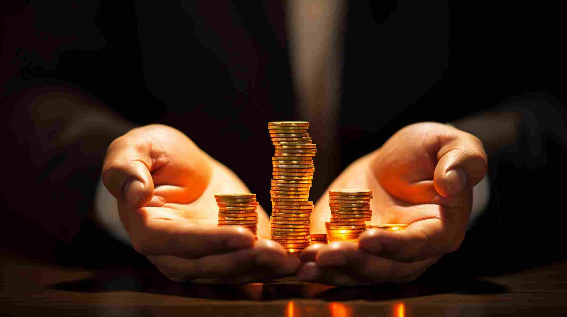 Advanced Syndication Loan, Project Financing & Aranger