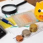 Akuntansi Keuangan Konvergensi Ifrs - Psak Dan Penerapannya