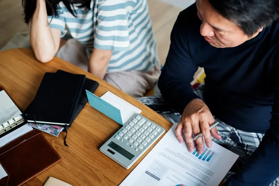 Akuntansi Keuangan Pajak Berbasis PSAK