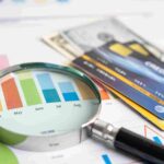 Analysis Credit Consumer