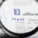 Aspek Hukum dan Penyelesaian Konflik Pertanahan