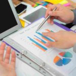 Audit Sampling Techniques and Approach