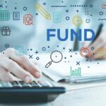 Bank Strategy on Funding and Liability Management