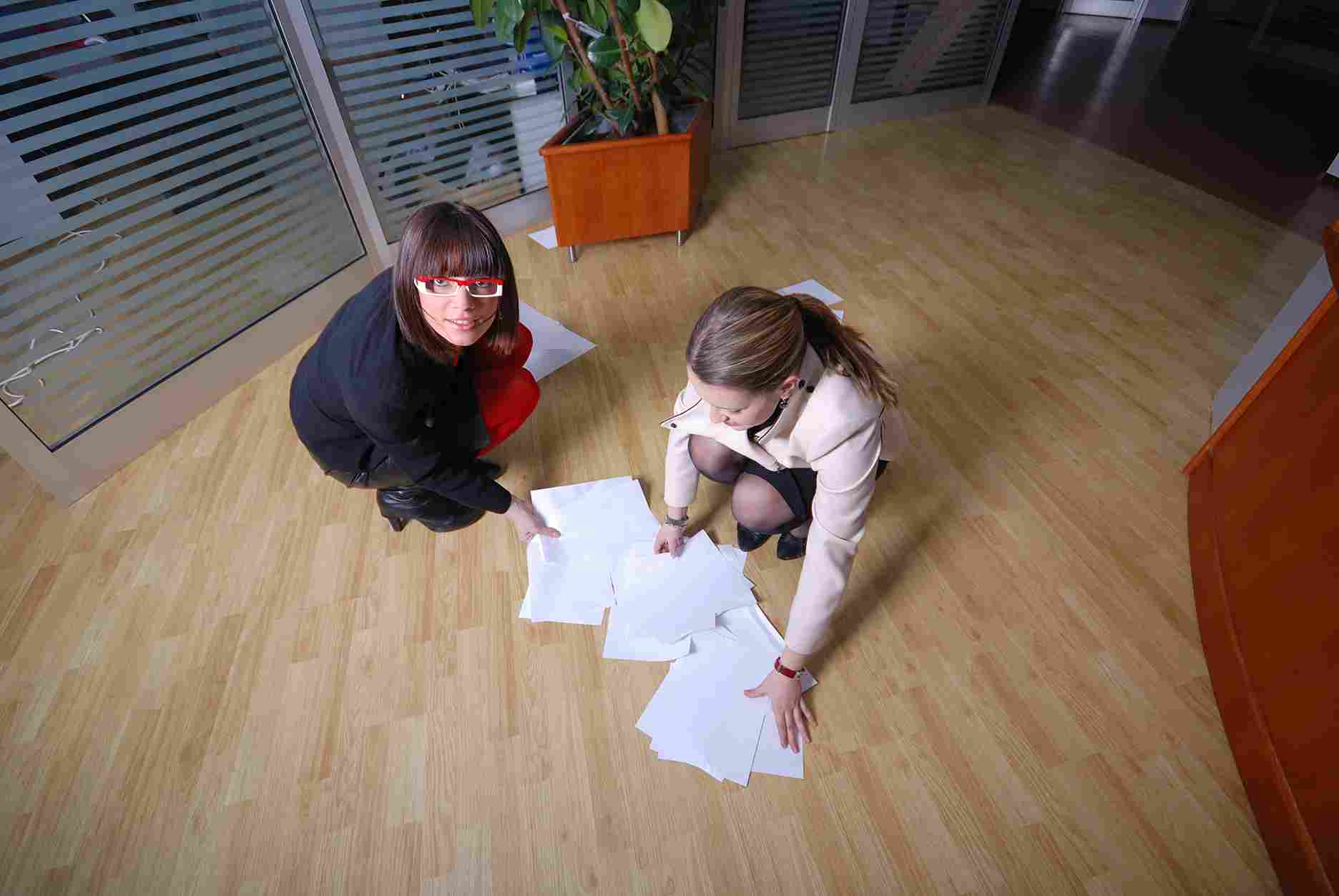 Bearing Failure Analysis