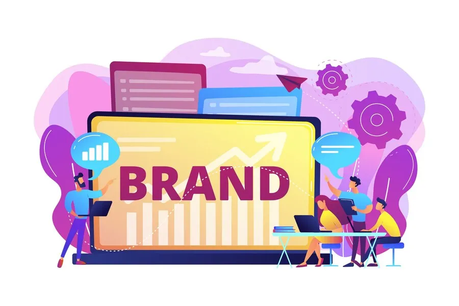 Brand Management and Brand Equity