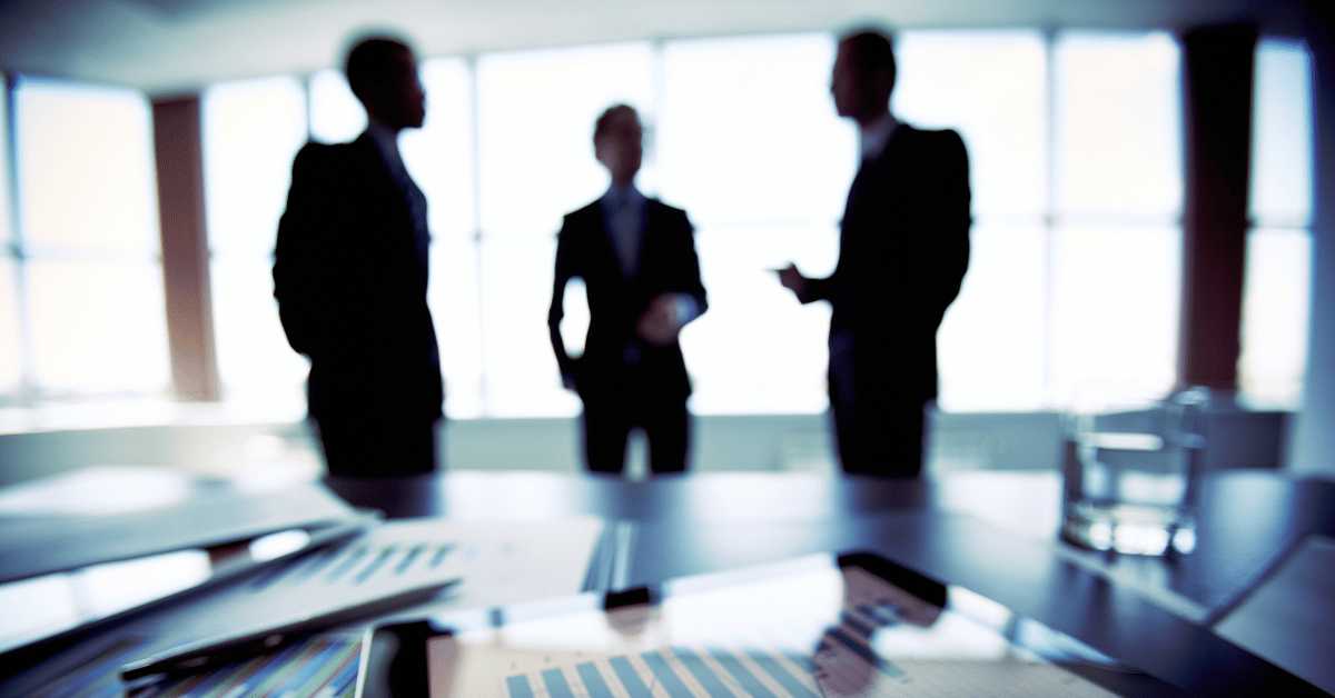 Corporate Plan yang Selaras dengan Transformasi BPD dan Rencana Aksi Keuangan Berkelanjutan