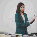 Credit Development Program untuk Pemimpin Cabang & Pemimpin Cabang Pembantu