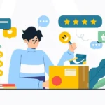 Customer Satisfaction Measurement