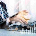 DIGITAL BANKING AUDIT STRATEGI MITIGASI AUDIT DALAM PENERAPAN DIGITAL--BANKING