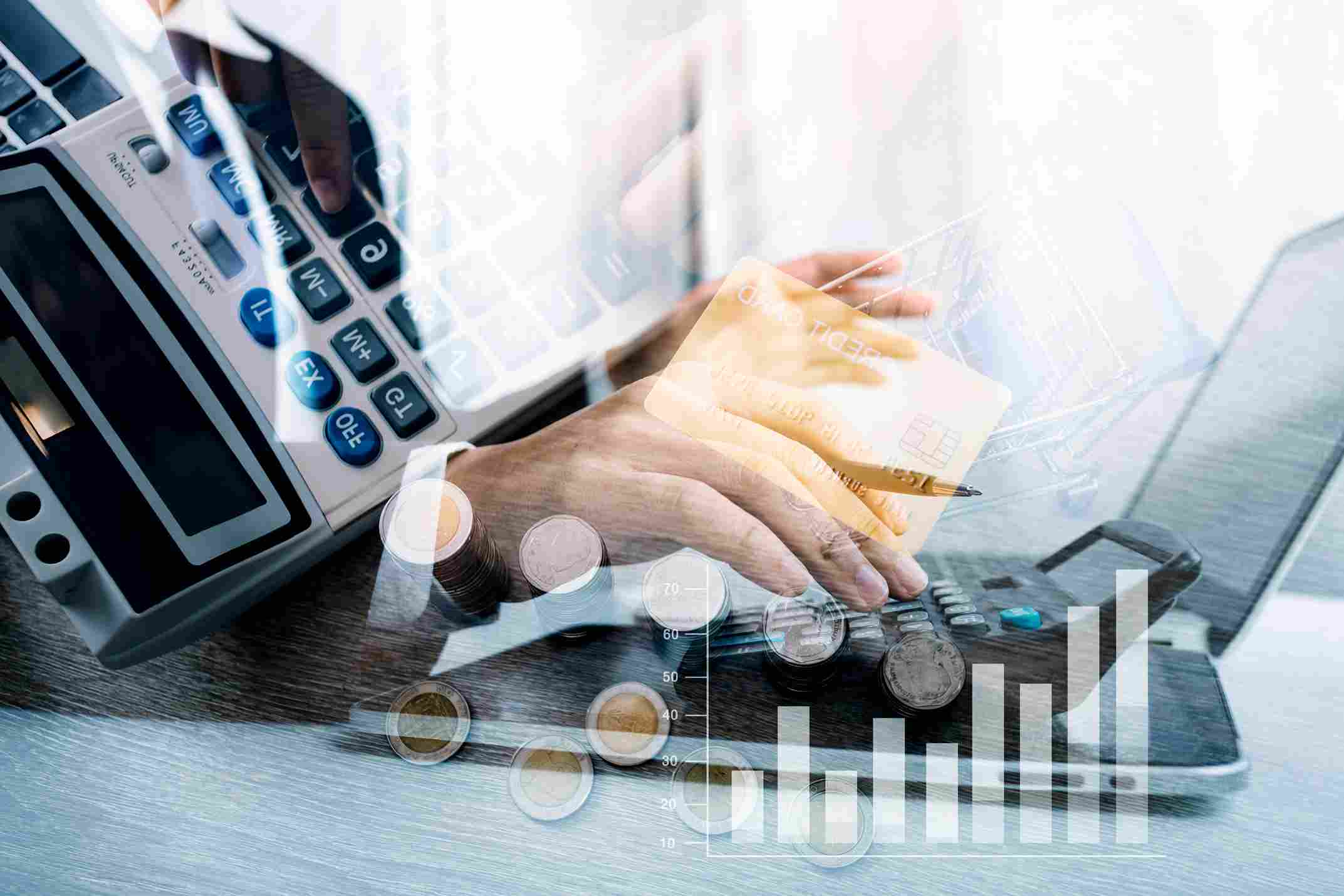DIGITAL BANKING AUDIT STRATEGI MITIGASI AUDIT DALAM PENERAPAN DIGITAL--BANKING