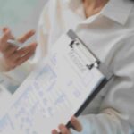 Efektivitas dan Evaluasi Pelatihan