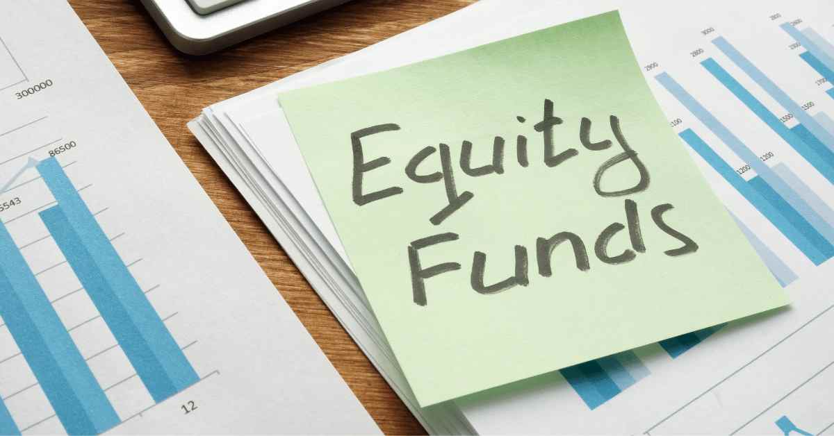 Ekuitas Perbankan Syariah