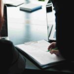 FORENSIC BUSINESS INVESTIGATION ESIGNATURE AND E-DOCUMENT FORGERY