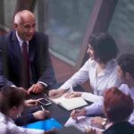 Good Corporate Governance