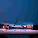 Interviewing Skills for Anti-Fraud Specialist