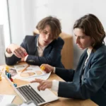 Langkah-Langkah Dalam Rangka Penyelesaian Kredit Bermasalah Dengan Pola AYDA, Cassie, Kepailitan, Litigasi, Restrukturisasi, Dll