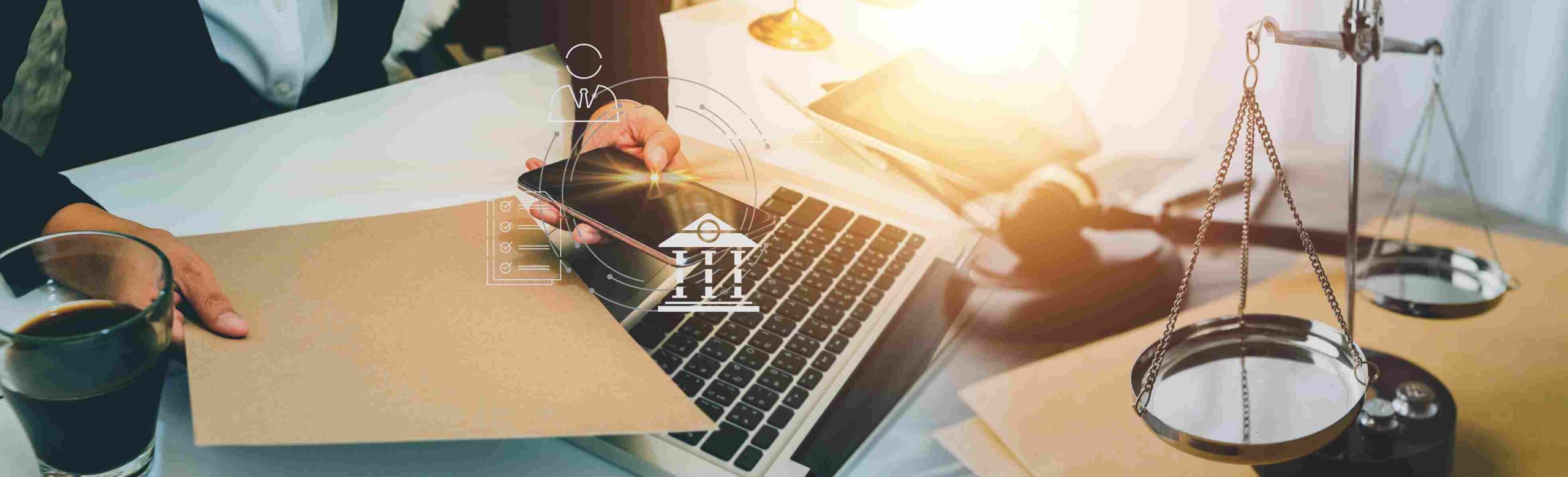 Layanan Berbasis Digital untuk Perbankan