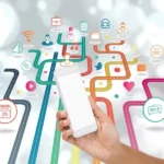 Omnichannel Marketing