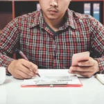 Pembuatan SPT PPh Badan, Perhitungan Angsuran PPh 25 dan Tax Planning PPh Badan