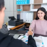 Penegakan Kepatuhan Pada Internal Perbankan