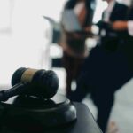 Penilaian Agunan, Pengikatan, serta Contoh Penilaian Ulang Pengikatan Ulang Terhadap Agunan yang di Ambil Alih dan Di Lelang