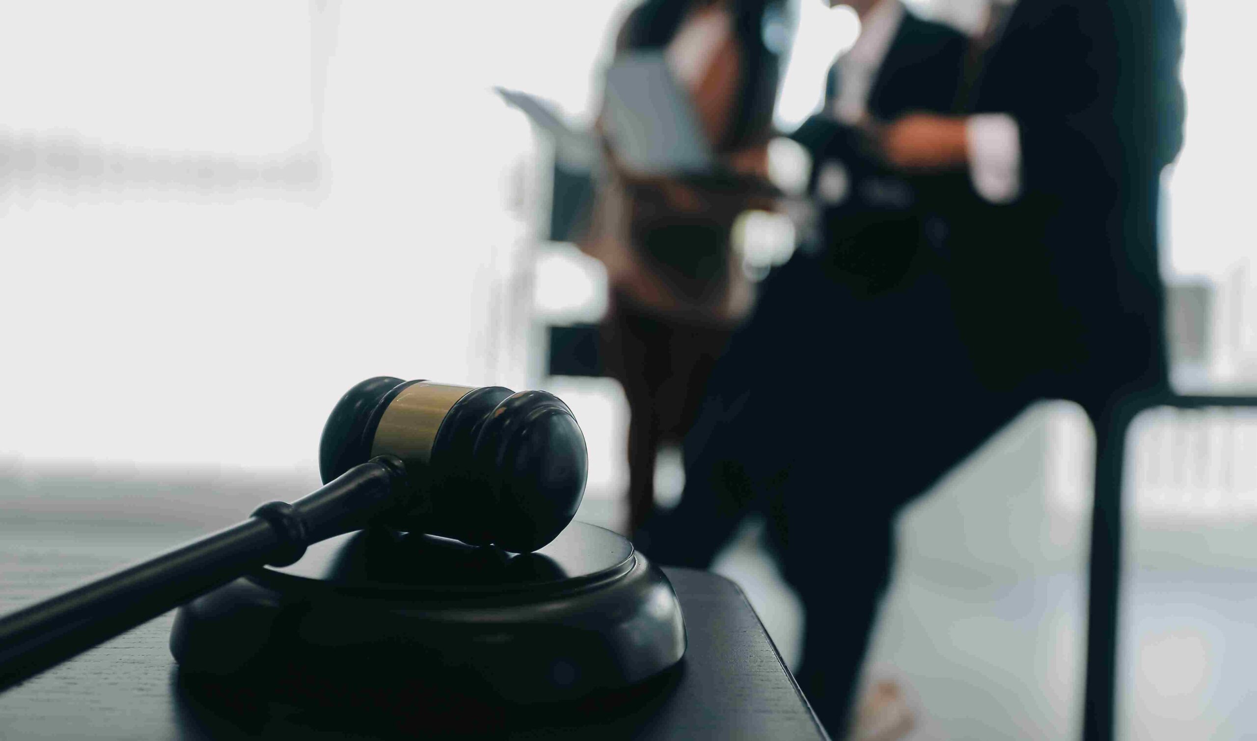 Penilaian Agunan, Pengikatan, serta Contoh Penilaian Ulang Pengikatan Ulang Terhadap Agunan yang di Ambil Alih dan Di Lelang