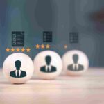 Penilaian Kinerja Karyawan dengan Metode 360